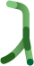 ג
