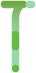 ז