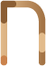 ח