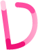 ט