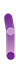 י