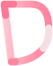 ס