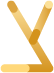 צ